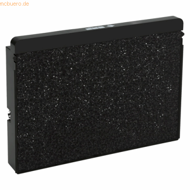 Ideal Health Aktivkohle-Filter für ACC55 von Ideal Health