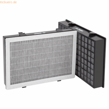 Ideal Health Hepa-Filter für ACC55 VE=2 Stück von Ideal Health