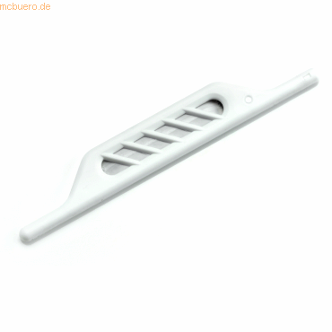 Ideal Health Ionic Silver Stick für AW40 und ACC55 von Ideal Health