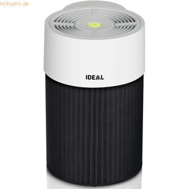 Ideal Health Luftreiniger AP30 Pro bis 40qm von Ideal Health