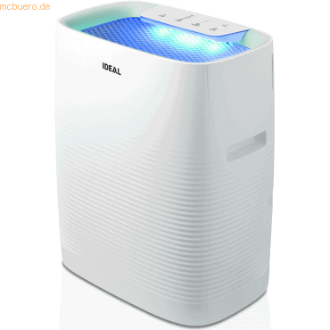 Ideal Health Luftreiniger AP35 bis 45qm von Ideal Health