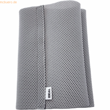 Ideal Health Premium-Textil-Überzug für 360 Grad Filter für AP30 Pro / von Ideal Health