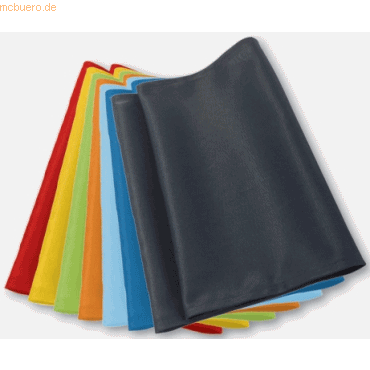 Ideal Health Textil-Überzug für 360 Grad Filter für AP30 Pro / AP40 Pr von Ideal Health