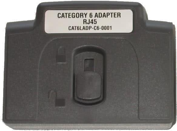 Cat.5e/Cat6 Univ.-Adapter 0012-00-0629 (0012-00-0629) von Ideal Industries