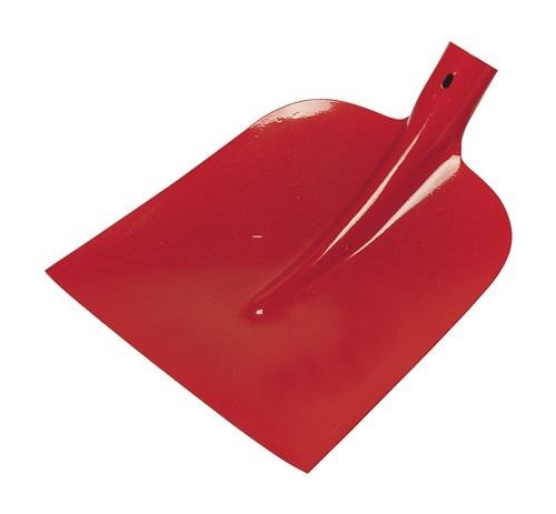10 Stk. Ideal Holsteiner Schaufel DIAMANT-PIONIER Gr.0 250x230mm 3/4 gehoben 10 Stk. Ideal Holsteiner Schaufel DIAMANT-PIONIER Gr.0 250x230mm 3/4 gehoben von Ideal