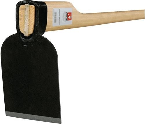 5 Stk. Ideal Harzer Kronenhacke Blattm.130x90x130mm 5 Stk. Ideal Harzer Kronenhacke Blattm.130x90x130mm von Ideal