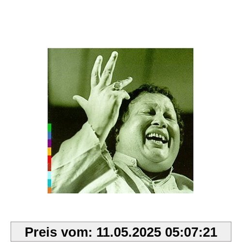 Der Ernst des Lebens Der Ernst des Lebens von Ideal