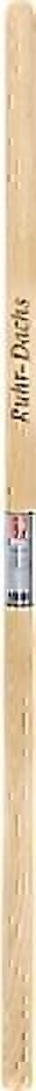 Ideal Erdlochausheberstiel L.900mm D.37mm ES 65011707 von Ideal
