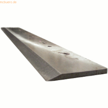 Ideal Ersatzmesserset für Hebelschneider 1038 Ideal Ersatzmesserset für Hebelschneider 1038 von Ideal