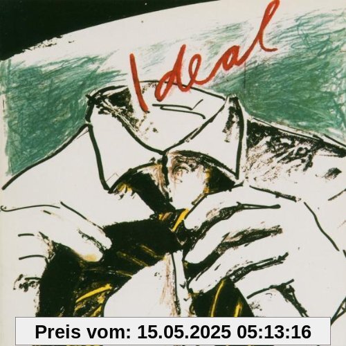 Ideal Ideal von Ideal