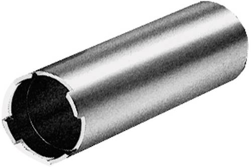Idec MT-001 Montageschlüssel Idec MT-001 Montageschlüssel von Idec