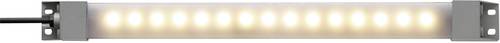 Idec Maschinen-LED-Leuchte LF1B-NC4P-2TLWW2-3M Warmweiß 4.4W 225lm 24 V/DC (L x B x H) 330 x 27.5 x von Idec