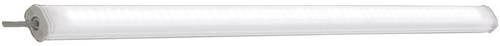 Idec Maschinen-LED-Leuchte LF2B-E4P-ATHWW2-1M Weiß 14.3W 1080lm 230 V/AC (L x B x H) 830 x 40 x 29m von Idec