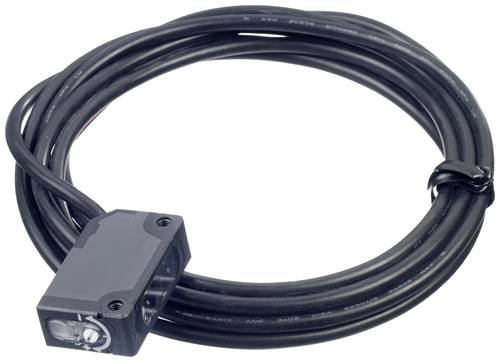 Idec Reflexions-Lichtschranke SA1E-PN1-2M SA1E-PN1-2M 1St. von Idec