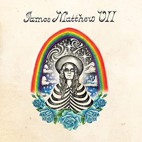 Stoned When I Pray [Vinyl LP] von Idee Fixe Records