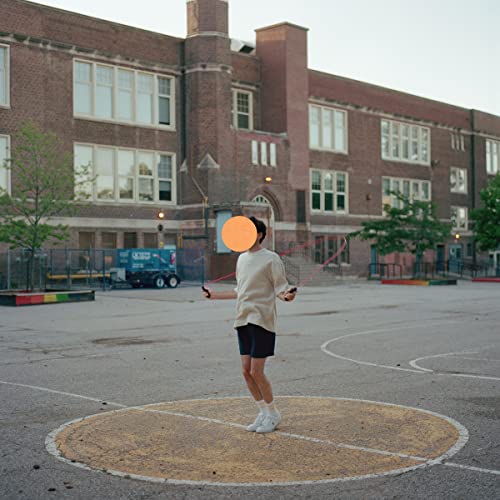 bit by bit [VINYL] [Vinyl LP] von Idée Fixe Records