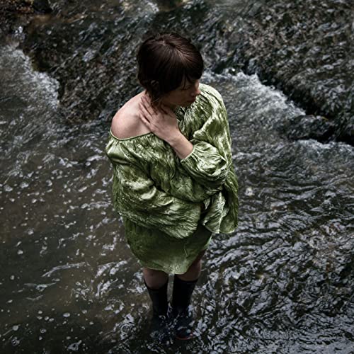 Echo’s Reach [VINYL] [Vinyl LP] von Idée Fixe Records