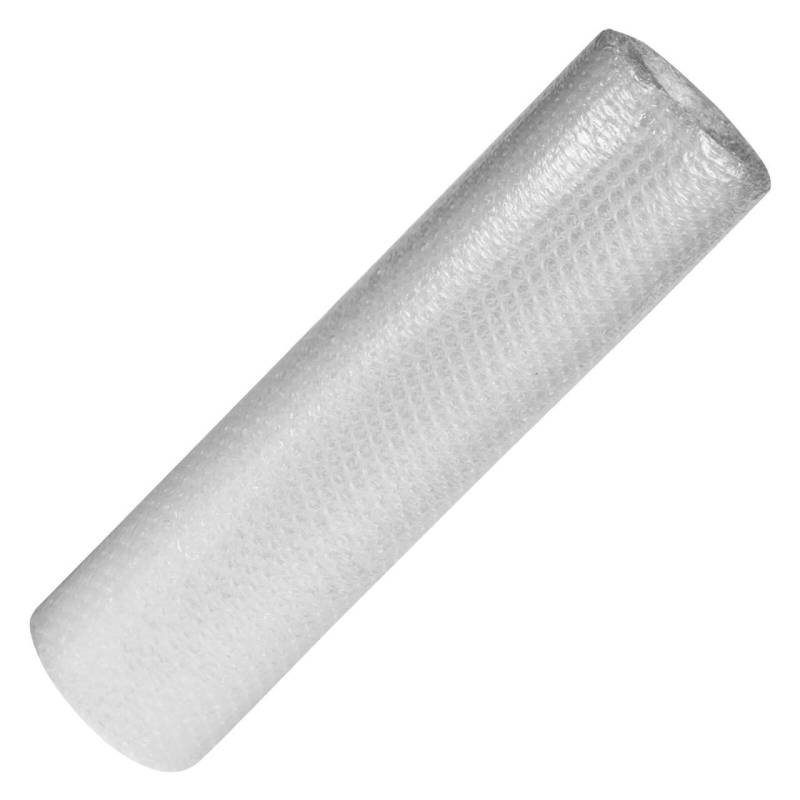 Idena Luftpolsterfolie 5 m x 40 cm von Idena