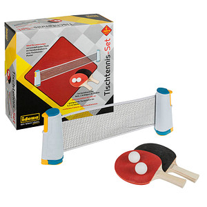 Idena Tischtennis-Set Idena Tischtennis-Set von Idena