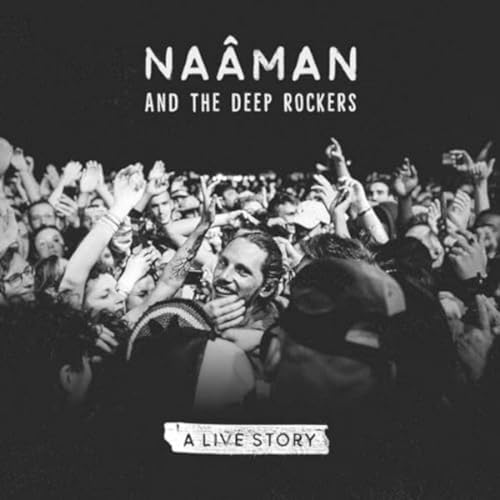A Life Story A Life Story von Idol