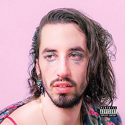 Flip [Vinyl LP] von Idol
