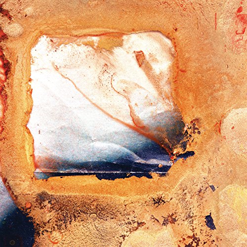 Rust & Gold Rust & Gold von Idol
