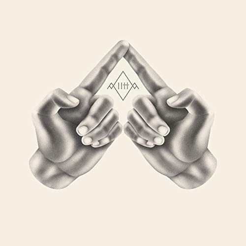 The Upper Hand [Vinyl LP] von Idol