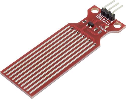 Iduino Feuchte-Sensor-Modul SE045 von Iduino