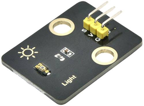 Iduino ME708 Lichtsensor ME708 von Iduino