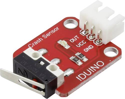 Iduino Schaltersensor 1 St. SE032 von Iduino