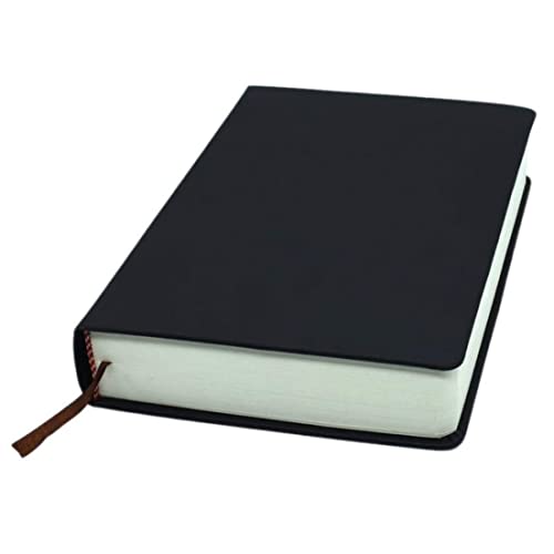 Iewroyt Blank Notebook A4 Leder & Hardback Sketchbook 660 Seiten Journal zum Schreiben von Erinnerungen zum Schreiben von Doodling -Zeichnungsporträt Iewroyt Blank Notebook A4 Leder & Hardback Sketchbook 660 Seiten Journal zum Schreiben von Erinnerungen zum Schreiben von Doodling -Zeichnungsporträt von Iewroyt