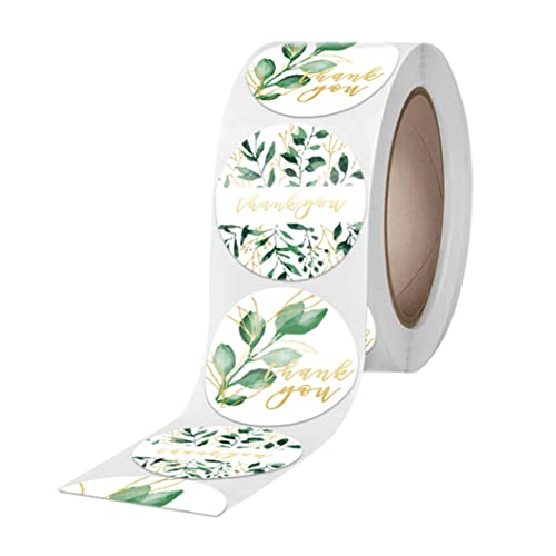 Vielen Dank, dass Sie Label Aufkleber Rund selbstklebend danke Label Aufkleber -Hochzeitsaufkleber Roll Vielen Dank, dass Sie Label Aufkleber Rund selbstklebend danke Label Aufkleber -Hochzeitsaufkleber Roll von Iewroyt