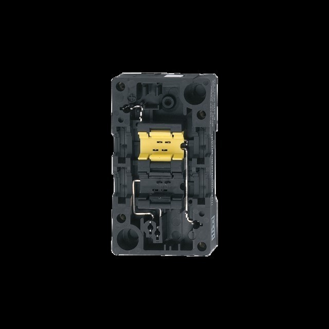 Ifm Electronic AS-I-Modulunterteil AC5003 Ifm Electronic AS-I-Modulunterteil AC5003 von Ifm Electronic
