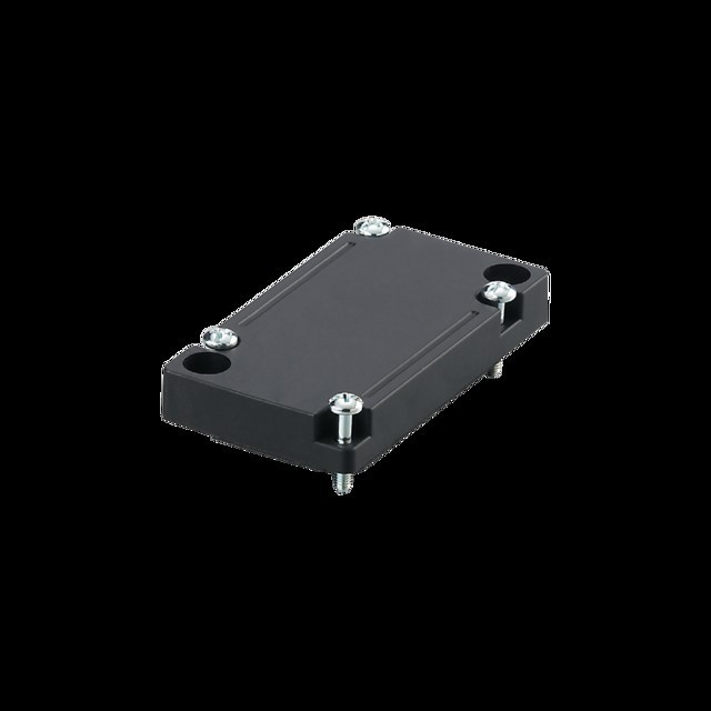 Ifm Electronic AS-i Moduldeckel AC3000 Ifm Electronic AS-i Moduldeckel AC3000 von Ifm Electronic