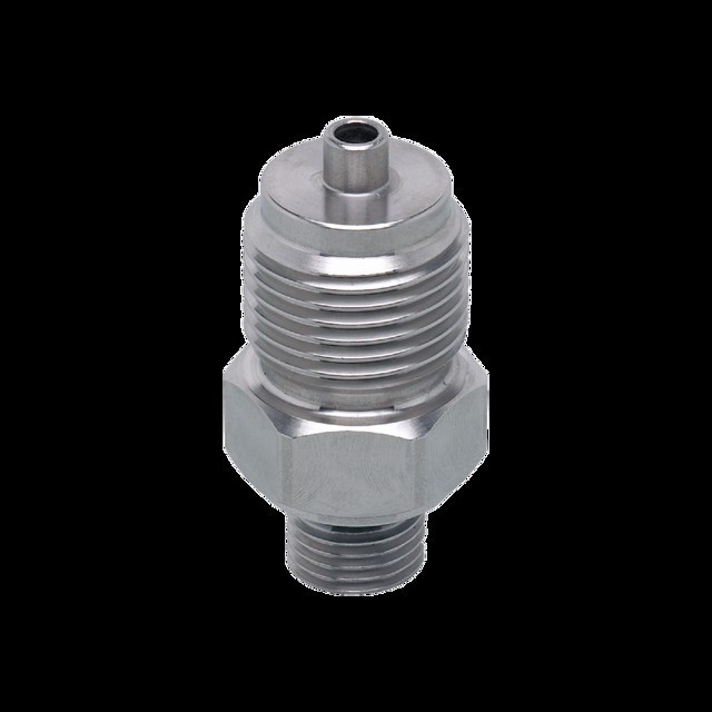 Ifm Electronic Adapter E30000 von Ifm Electronic