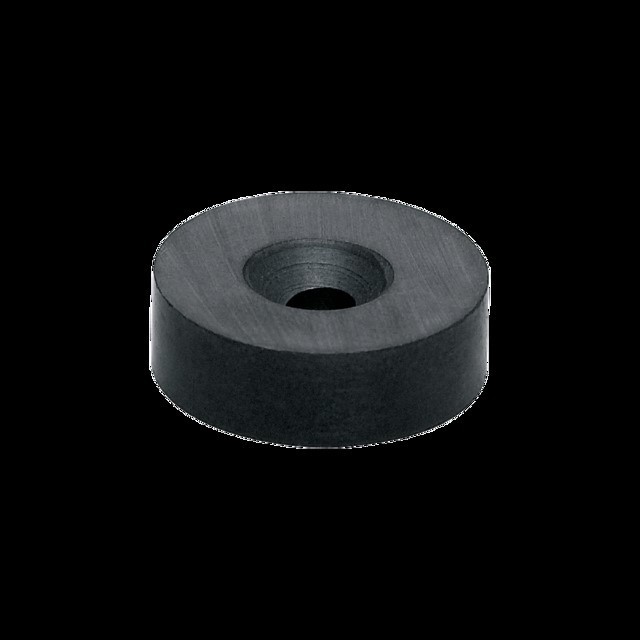 Ifm Electronic Bedämpfungsmagnet E10751 Ifm Electronic Bedämpfungsmagnet E10751 von Ifm Electronic