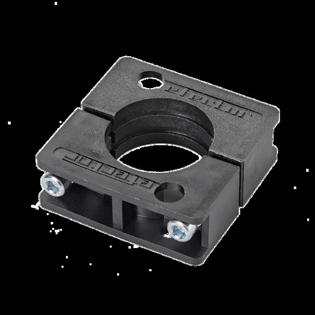 Ifm Electronic Befestigungsschelle E10017 Ifm Electronic Befestigungsschelle E10017 von Ifm Electronic