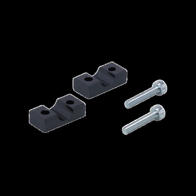 Ifm Electronic Befestigungsschelle E10221 Ifm Electronic Befestigungsschelle E10221 von Ifm Electronic