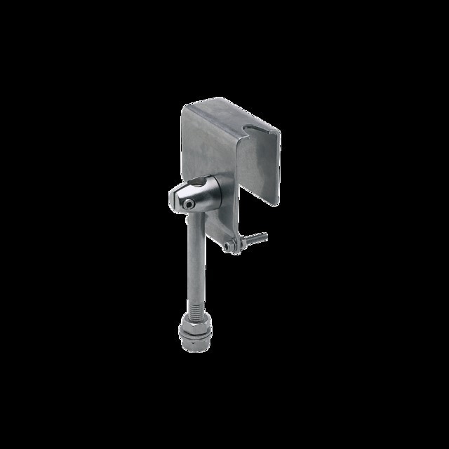 Ifm Electronic Befestigungsset E20793 Ifm Electronic Befestigungsset E20793 von Ifm Electronic