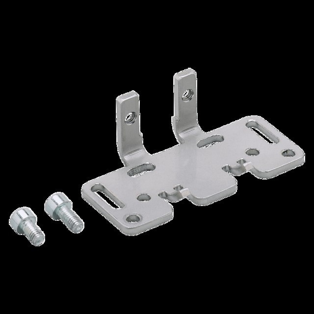 Ifm Electronic Befestigungswinkel E21085 Ifm Electronic Befestigungswinkel E21085 von Ifm Electronic