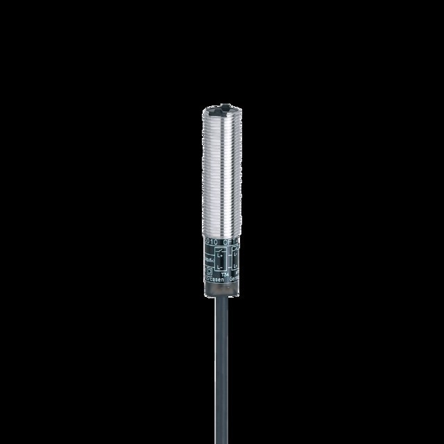 Ifm Electronic Einweglichtschranke OF5018 Ifm Electronic Einweglichtschranke OF5018 von Ifm Electronic