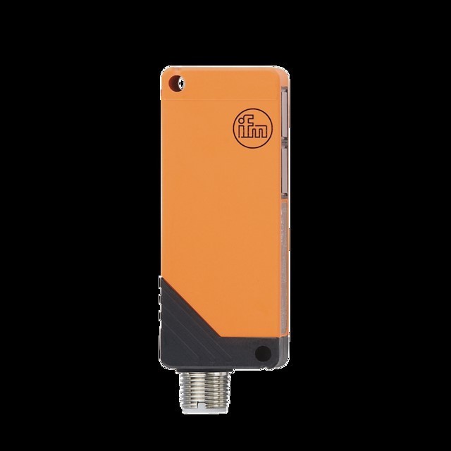 Ifm Electronic Einweglichtschranke OT5009 Ifm Electronic Einweglichtschranke OT5009 von Ifm Electronic