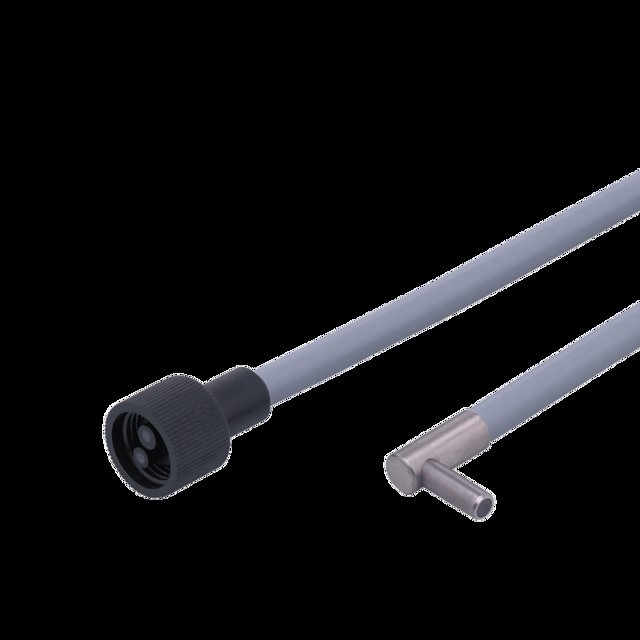 Ifm Electronic Fiberoptik E20495 Ifm Electronic Fiberoptik E20495 von Ifm Electronic