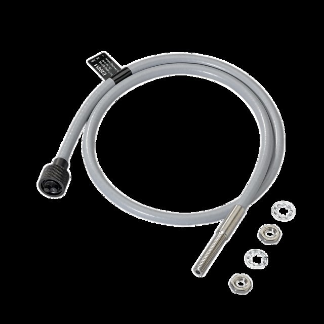 Ifm Electronic Fiberoptik E20511 Ifm Electronic Fiberoptik E20511 von Ifm Electronic
