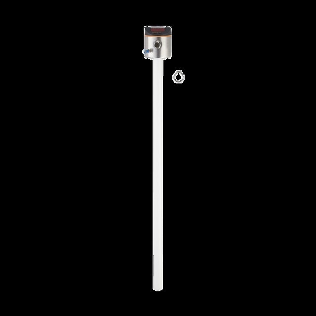 Ifm Electronic Füllstandsensor LK7023 Ifm Electronic Füllstandsensor LK7023 von Ifm Electronic