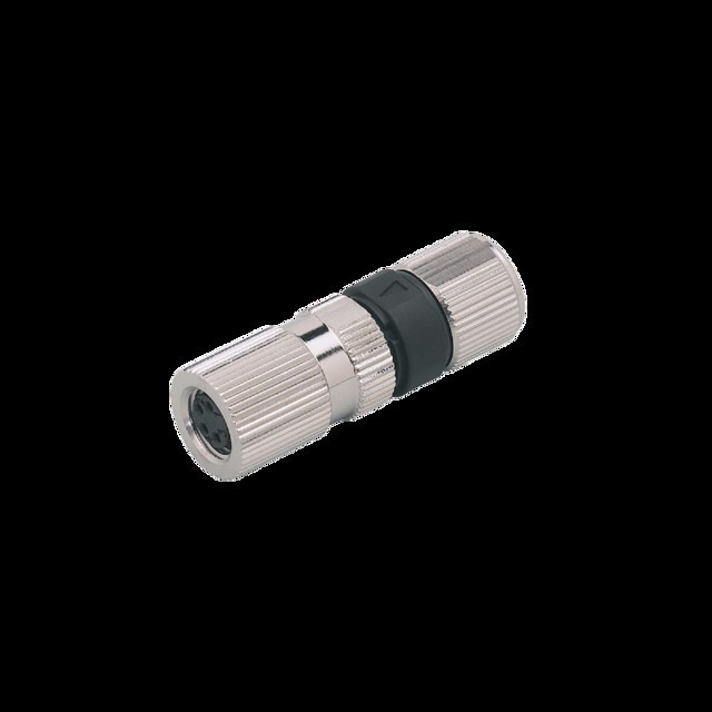 Ifm Electronic Kabeldose E11553 Ifm Electronic Kabeldose E11553 von Ifm Electronic