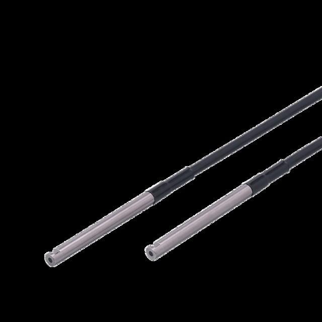 Ifm Electronic Lichtleiter f. Verst. OBF E20714 Ifm Electronic Lichtleiter f. Verst. OBF E20714 von Ifm Electronic