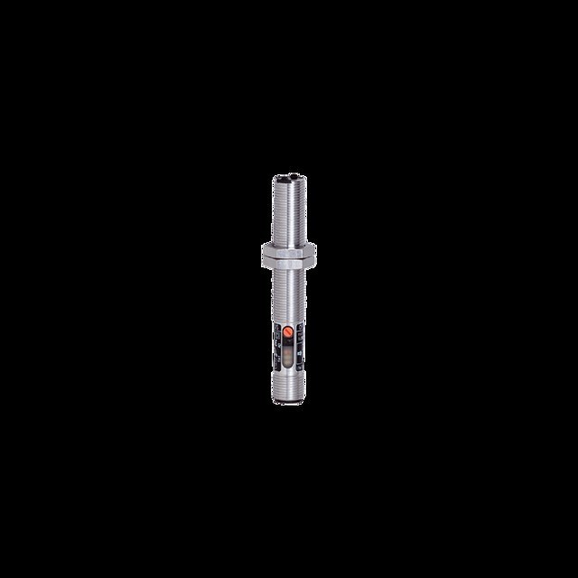 Ifm Electronic Lichtschranke,Reflex OF5016 Ifm Electronic Lichtschranke,Reflex OF5016 von Ifm Electronic