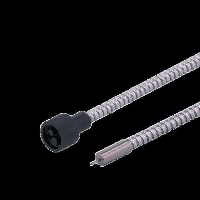 Ifm Electronic Lichttaster E20057 Ifm Electronic Lichttaster E20057 von Ifm Electronic