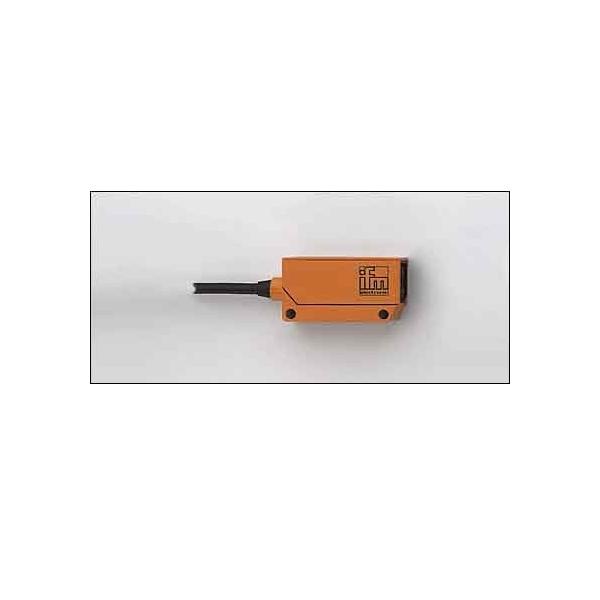 Ifm Electronic Lichttaster OU5011 Ifm Electronic Lichttaster OU5011 von Ifm Electronic